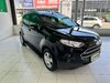 ECOSPORT 1.6 SE 16V FLEX 4P AUTOMÁTICO - 2017 - SANTA CRUZ DO SUL