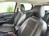 ECOSPORT 1.5 TIVCT FLEX FREESTYLE MANUAL  - 2019 - SANTA CRUZ DO SUL
