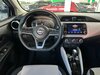 VERSA 1.6 ADVANCE 16V FLEX 4P AUTOMÁTICO - 2024 - SANTA CRUZ DO SUL