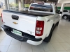 S10 2.8 LT 4X4 CD 16V TURBO DIESEL 4P MANUAL - 2023 - SANTA CRUZ DO SUL