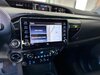 HILUX 2.8 SRX 4X4 CD 16V DIESEL 4P AUTOMÁTICO - 2021 - SANTA CRUZ DO SUL