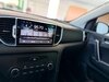 SPORTAGE - 2017 - SANTA CRUZ DO SUL