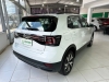 T-CROSS 1.0 TSI 12V FLEX 4P AUTOMÁTICO - 2022 - SANTA CRUZ DO SUL