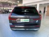 XC60  - 2022 - SANTA CRUZ DO SUL