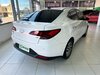 HB20 1.0 DIAMOND 12V TURBO FLEX 4P AUTOMÁTICO - 2022 - SANTA CRUZ DO SUL