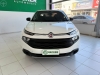 TORO 2.0 16V TURBO DIESEL FREEDOM MANUAL - 2017 - SANTA CRUZ DO SUL