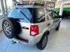 ECOSPORT 1.6 FREESTYLE 16V FLEX 4P MANUAL - 2011 - SANTA CRUZ DO SUL