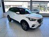 CRETA 2.0 16V FLEX PRESTIGE AUTOMÁTICO - 2018 - SANTA CRUZ DO SUL