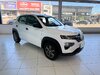 KWID 1.0 12V SCE FLEX ZEN MANUAL - 2025 - SANTA CRUZ DO SUL