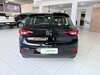 ARGO 1.0 6V FLEX 4P MANUAL - 2022 - SANTA CRUZ DO SUL