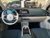 ORA 03 SKIN 48 KW ELÉTRICO 4P AUTOMÁTICO - 2024 - SANTA CRUZ DO SUL