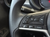 KICKS 1.6 16V FLEX S XTRONIC 4P AUTOMÁTICO - 2018 - SANTA CRUZ DO SUL