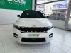 COMMANDER 1.3 OVERLAND T270 16V 4X2 TURBO FLEX 4P AUTOMÁTICO - 2022 - SANTA CRUZ DO SUL