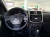 SANDERO 1.0 EXPRESSION 16V FLEX 4P MANUAL - 2018 - SANTA CRUZ DO SUL