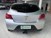 ONIX 1.4 MPFI LTZ 8V FLEX 4P MANUAL - 2017 - SANTA CRUZ DO SUL