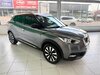 KICKS 1.6 16V FLEX SL 4P XTRONIC - 2018 - SANTA CRUZ DO SUL