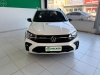 SAVEIRO 1.6 MSI EXTREME CD 16V FLEX 2P MANUAL - 2024 - SANTA CRUZ DO SUL