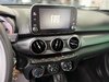 ARGO 1.3 8V TREKKING FLEX 4P MANUAL - 2022 - SANTA CRUZ DO SUL