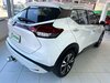 KICKS 1.6 EXCLUSIVE 16V FLEX 4P AUTOMÁTICO - 2022 - SANTA CRUZ DO SUL