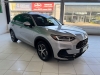 ZR-V 2.0 16V TOURING 4P AUTOMÁTICO - 2024 - SANTA CRUZ DO SUL