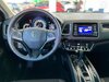 HR-V  - 2019 - SANTA CRUZ DO SUL