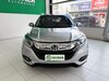 HR-V 1.8 16V FLEX EX 4P AUTOMÁTICO - 2020 - SANTA CRUZ DO SUL