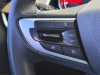 ONIX 1.0 PREMIER 8V TURBO FLEX 4P AUTOMÁTICO - 2020 - SANTA CRUZ DO SUL