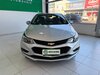 CRUZE 1.4 TURBO LT 16V FLEX 4P AUTOMÁTICO - 2019 - SANTA CRUZ DO SUL