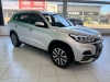 TIGGO 1.6 TXS 16V TURBO 8 TGDI 4P AUTOMÁTICO - 2021 - SANTA CRUZ DO SUL