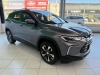 TRACKER 1.2 12V PREMIER TURBO FLEX 4P AUTOMÁTICO - 2021 - SANTA CRUZ DO SUL