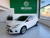 FOCUS 1.6 SE HATCH 16V FLEX 4P AUTOMÁTICO - 2014 - SANTA CRUZ DO SUL