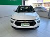 MONTANA 1.2 TURBO LT FLEX 12V 4P MANUAL - 2023 - SANTA CRUZ DO SUL