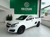 MONTANA 1.4 MPFI LS CS 8V FLEX 2P MANUAL - 2016 - SANTA CRUZ DO SUL