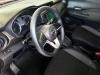 KICKS 1.6 16V FLEX S XTRONIC 4P AUTOMÁTICO - 2018 - SANTA CRUZ DO SUL