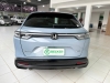 HR-V 1.5 TOURING TURBO 16V 4P AUTOMÁTICO - 2024 - SANTA CRUZ DO SUL