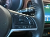 KICKS 1.6 EXCLUSIVE 16V FLEX 4P AUTOMÁTICO - 2022 - SANTA CRUZ DO SUL