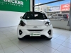 ICAR ELÉTRICO 4P - 2023 - SANTA CRUZ DO SUL