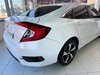 CIVIC 2.0 16V FLEXONE EX 4P CVT - 2017 - SANTA CRUZ DO SUL