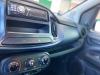 UNO 1.0 DRIVE 6V FLEX 4P MANUAL - 2018 - SANTA CRUZ DO SUL