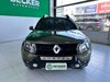 OROCH 1.6 16V DYNAMIQUE FLEX 4P MANUAL - 2019 - SANTA CRUZ DO SUL