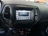 COMPASS 2.0 16V FLEX SPORT AUTOMÁTICO - 2021 - SANTA CRUZ DO SUL