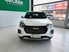 TIGGO 1.5 16V TURBO 5X PRO FLEX 4P AUTOMÁTICO - 2025 - SANTA CRUZ DO SUL