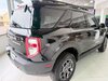 BRONCO 2.0 SPORT WILDTRAK ECOBOOST 16V TURBO 4P AUTOMÁTICA - 2023 - SANTA CRUZ DO SUL