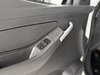 MONTANA 1.4 MPFI LS CS 8V FLEX 2P MANUAL - 2016 - SANTA CRUZ DO SUL