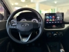HB20 1.0 SENSE 12V FLEX 4P MANUAL - 2022 - SANTA CRUZ DO SUL