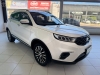 TERRITORY 1.5 GTDI ECOBOOST TITANIUM 16V 4P AUTOMÁTICO - 2021 - SANTA CRUZ DO SUL