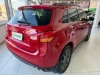 ASX 2.0 4WD 16V 4P AUTOMÁTICO - 2015 - SANTA CRUZ DO SUL