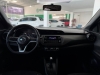 KICKS 1.6 16V FLEX S XTRONIC 4P AUTOMÁTICO - 2018 - SANTA CRUZ DO SUL