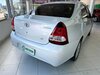 ETIOS 1.5 X PLUS SEDAN 16V FLEX 4P AUTOMÁTICO - 2021 - SANTA CRUZ DO SUL
