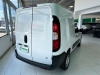 FIORINO 1.4 MPI FURGÃO 8V FLEX 2P MANUAL - 2025 - SANTA CRUZ DO SUL